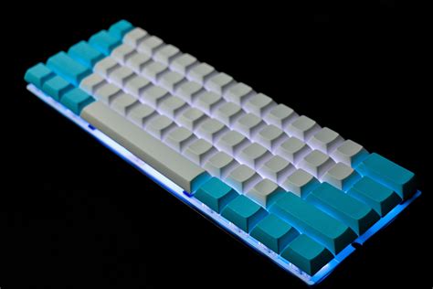 Ducky Keyboard Setup 的图像结果