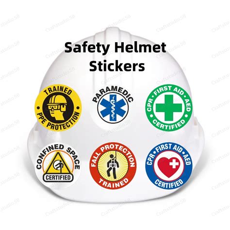 Image result for Round Sticker for Injuries
