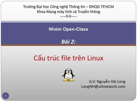 Linux File System Tutorial 的图像结果