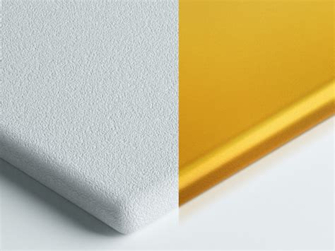 Image result for EOS 3D Post-Processing