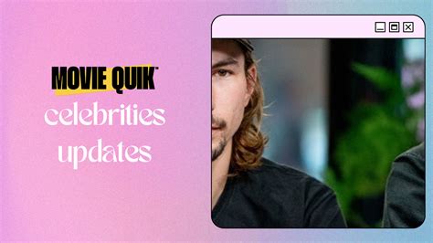 Parker Schnabel Net Worth: Journey of a Young Gold Mining Prodigy ...