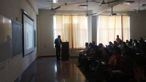 Photo Gallery | Central University of Rajasthan