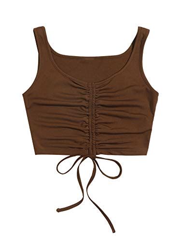 Vrinda Pokhriyal's Amazon Page