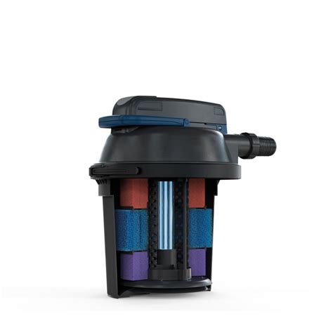 Image result for Filtoclear 8200 Install