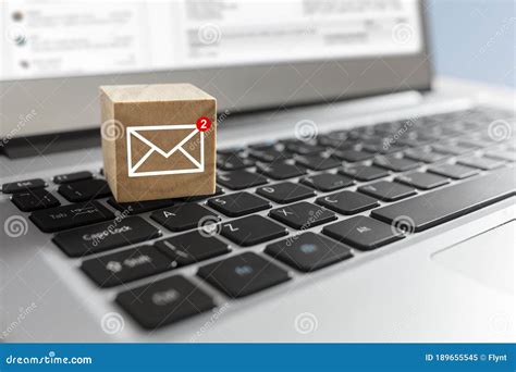 How to Type Email Symbol in Keyboard On Computer 的图像结果