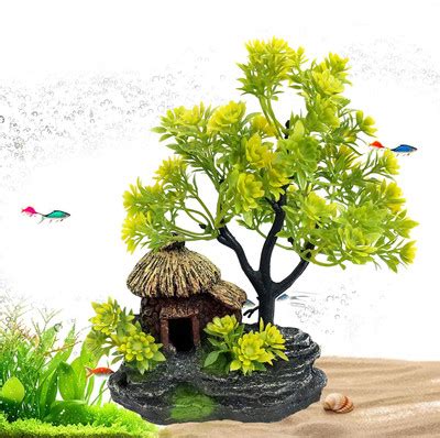 Venus Aqua Blue LED Aquarium Light Price in India - Buy Venus Aqua Blue ...