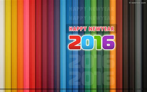 🔥 [50+] Best Wallpapers of the Year | WallpaperSafari