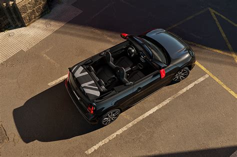 Image result for Boot Open Mini Convertible