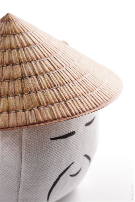 This packaging made by Armenia-based firm pays an ode to farmers ...