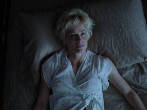 Image result for First Born Cast