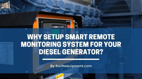 Generator Remote Control 的图像结果