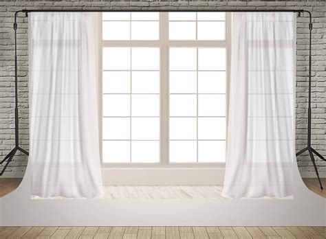 Kate Interior Window Photography Backdrops 7x5ft India | Ubuy
