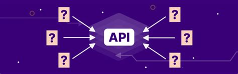 API Integration in Modules 的图像结果