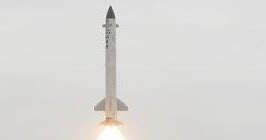 India's Air Defence Upgrades Are Eroding Pakistan's Offensive ...