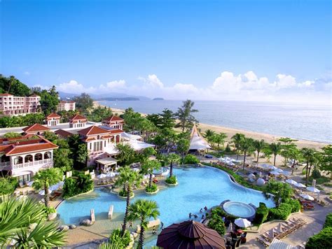 CENTARA GRAND BEACH RESORT PHUKET (Karon) - Hotel Reviews, Photos, Rate ...