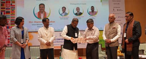 CCE | Home | IIT Hyderabad