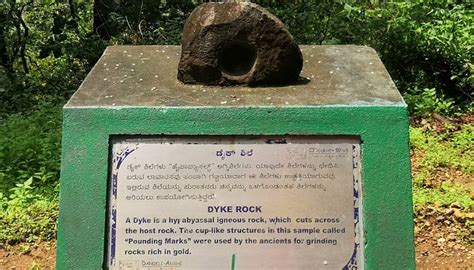 SYNTHERI ROCK (2026) All You Need to Know BEFORE You Go (with Photos ...