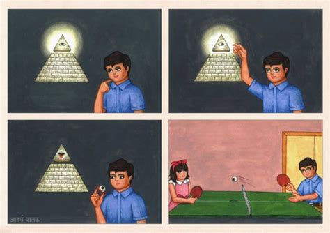 'Adarsh Balak' Is A Wicked And Hilarious Take On The Ideal Boy Poster