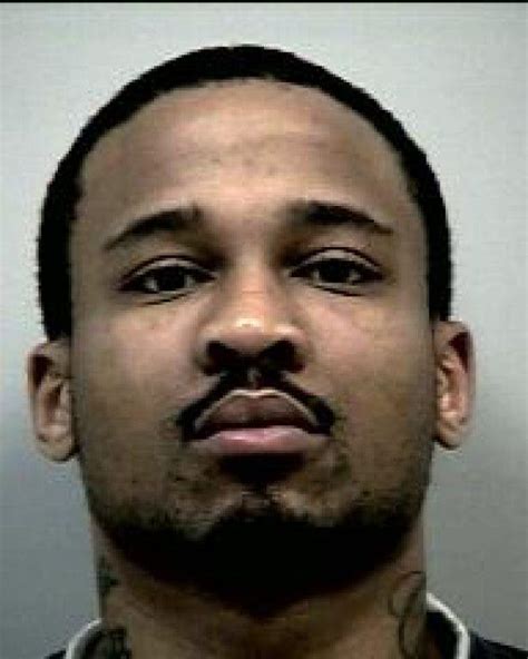 Gwinnett County Detention Center Docket | Loganville, GA Patch