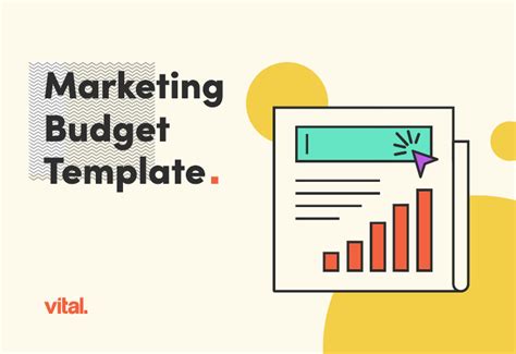 Image result for Budget Plan Example