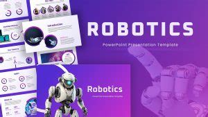 Image result for First Robotics PowerPoint Template