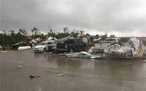 F1000 Tornado 的图像结果