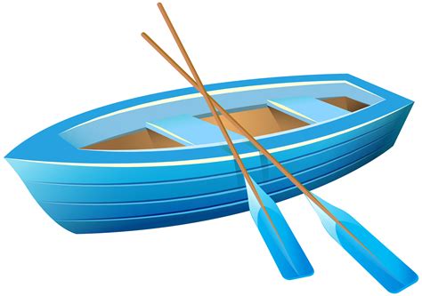 Free Boat Clipart | Free download on ClipArtMag