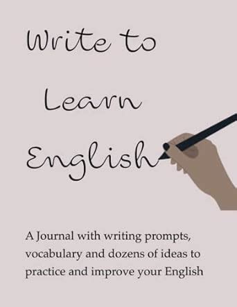 Image result for How to Learn English Writing Basic