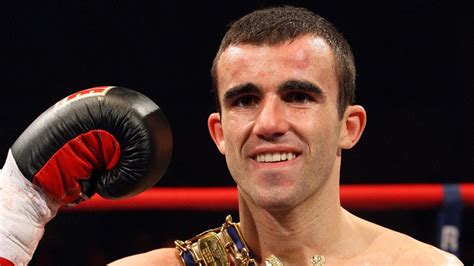 Edwards ready for next step | Boxing News | Sky Sports