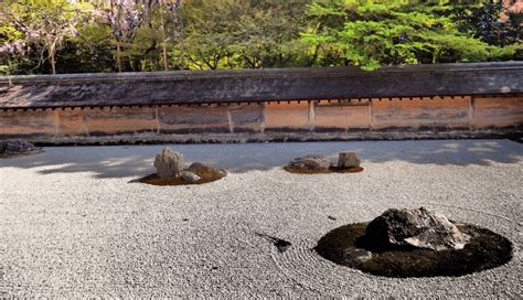 5 Activities That Make Kyoto a Must Visit Place - lifeberrys.com