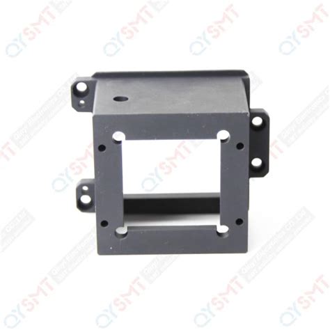 ASSY LIGHT BLOCK J91851082A – QYSMT