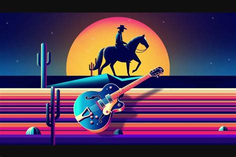 Entry #37 by geraenriquezart for Expansion and 2D Animation of a ...