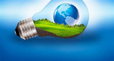 Image result for Issa Standard