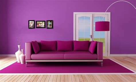 Memory Wall Collage Photo Frame Set of 3 individual photo frames ...