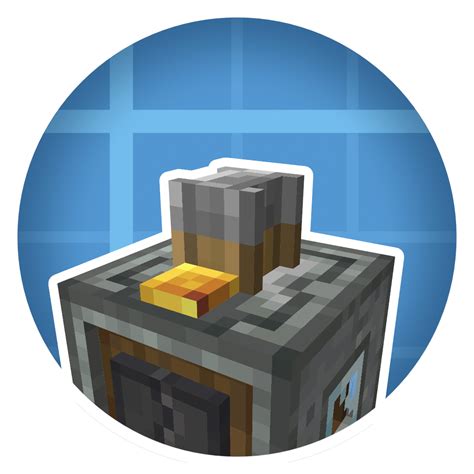 Image result for Create Minecraft Mod Presser Machines