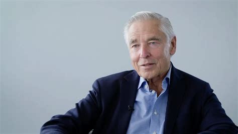 Peter Brabeck-Letmathe-image | Brimco