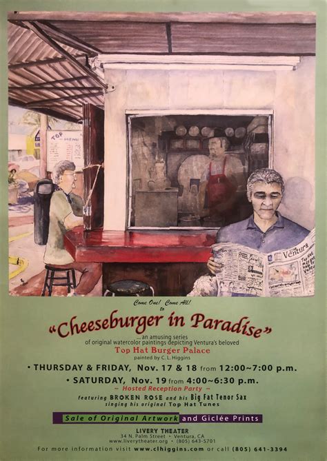 Image result for Python Original Poster