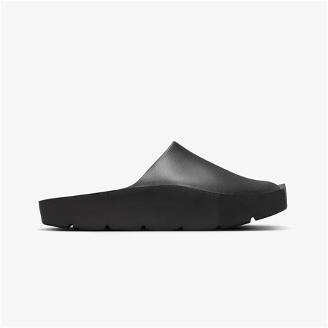 Buy Off Noir Nike Hex Mule Women Slides Online | Superkicks