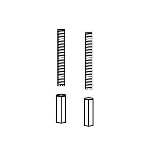 Image result for Auto Faucet Valve Control Module Rubbermaid Replacement