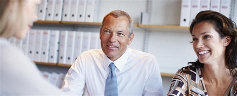 Image result for Senior Final Expense Life Insurance Program