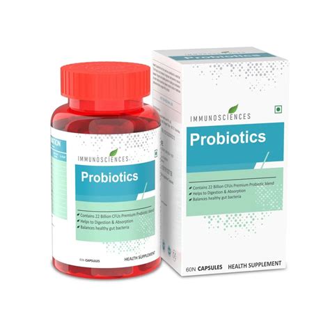 Is Curd Good Probiotic for Gut Health? Everything You Need To Know ...