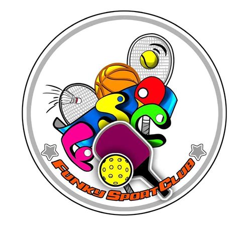 Funky and Funny pickleball for kids, Xí Nghiệp Toa Xe Sài Gòn, Ho Chi ...