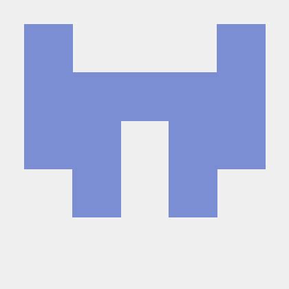 Image result for Valorgi Project