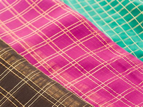 D'source Introduction | Mysore Silk | D'Source Digital Online Learning ...