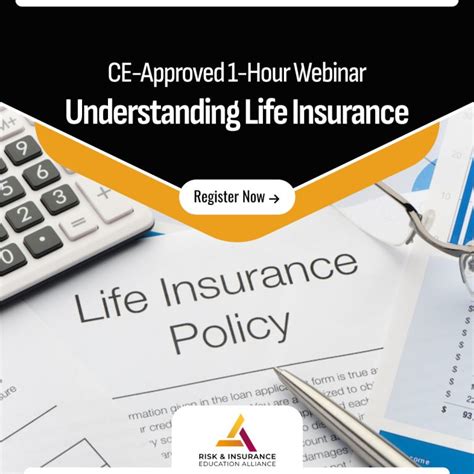 Image result for Free Insurance Webinar Training