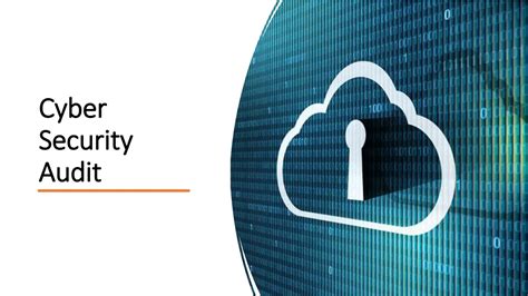 Computer Security Audit Explained 的图像结果