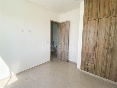 Casas de dos pisos en el proyecto 'Parques de Filadelfia', cerca de ...