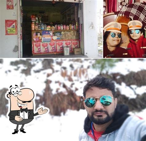All places to eat and drink in Nanur Khera, spring 2024 - Restaurant Guru