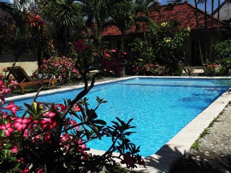 LEGIAN BEACH BUNGALOW (Bali) - Campground Reviews, Photos, Rate ...