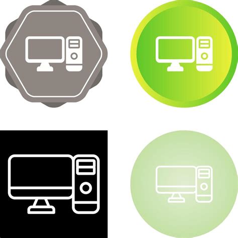 Vector Computer Icons 的图像结果